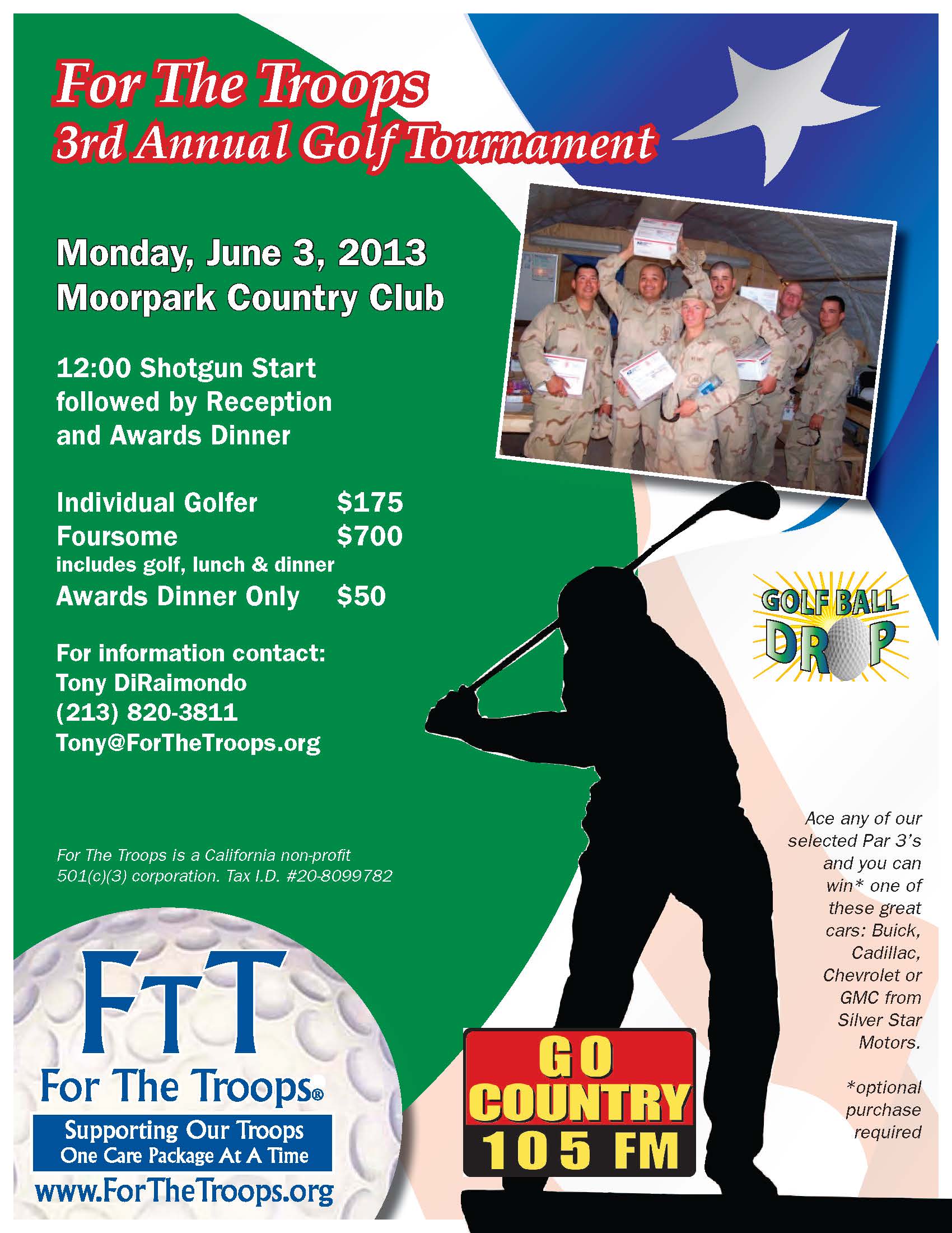 Golf_flyer_2013