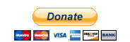 DonateButton