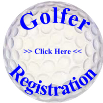 golfreg