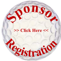 sponsorreg