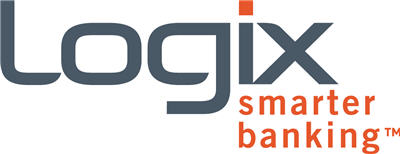 Logo_JPEG_2