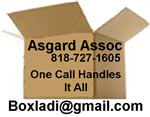 asgard2