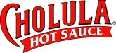 cholula_logo