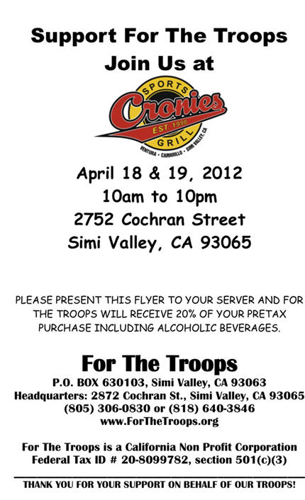 cronies43041812