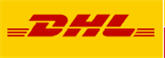 dhl