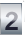 end_rt2
