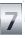 end_rt7