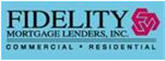 fidelity1