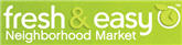 freshandeasy