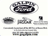 galpin