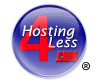 h4llogo