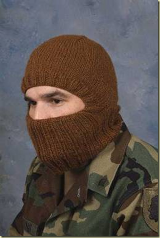 knitted_helmet_liner_thumb1