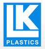 lkplastics