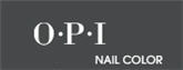 opi
