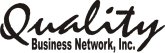 quality_business_network