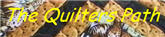 quilterspath