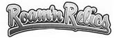 roamnrelics