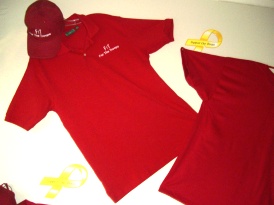shirts