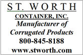 stworth