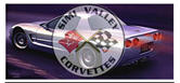 svcorvettes