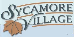 sycamore_village