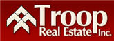 troop