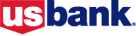 usbank_logo