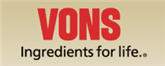 vons