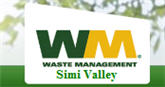 waste Management