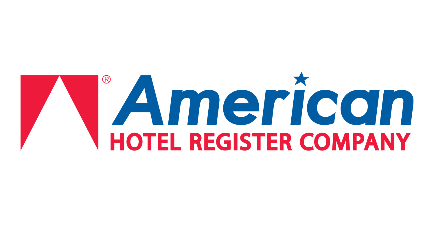 american-hotel-register-company