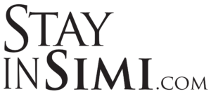 StayInSimi-Logo-Final-Black