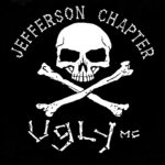 Ugly MC Jefferson Chapter_Wallpaper_sma