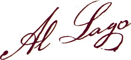 Print