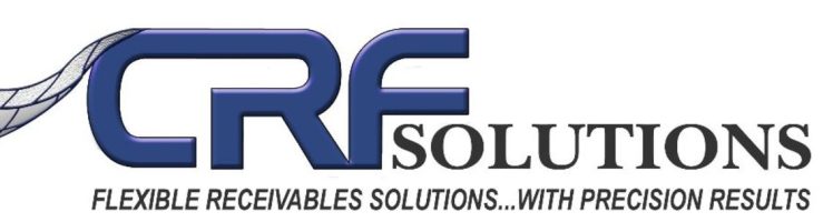 CRF Solutions